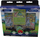 Pokemon GO Bulbasaur Pin Collection Box Pokemon Sealed Product