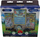 Pokemon GO Squirtle Pin Collection Box Pokemon Sealed Product