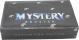 Mystery Booster Box Convention Edition 2021 Edition MTG 