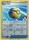 Quick Ball 179 202 Staff League Cup Promo Pokemon Championship League Organized Play Promos