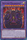 Despian Proskenion MP22 EN142 Common 1st Edition 2022 Mega Tin Pharaoh s Gods 1st Edition Singles