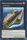 Gunkan Suship Shirauo class Carrier MP22 EN215 Common 1st Edition 2022 Mega Tin Pharaoh s Gods 1st Edition Singles