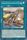 Gunkan Sushipyard Seaside Supper Spot MP22 EN159 Common 1st Edition 2022 Mega Tin Pharaoh s Gods 1st Edition Singles
