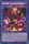 Destiny HERO Destroyer Phoenix Enforcer MP22 EN209 Prismatic Secret Rare 1st 