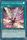 Sunvine Cross Breed MP22 EN116 Super Rare 1st Edition 2022 Mega Tin Pharaoh s Gods 1st Edition Singles