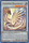 Gaiarmor Dragonshell MP22 EN147 Ultra Rare 1st Edition 2022 Mega Tin Pharaoh s Gods 1st Edition Singles