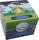 Pokemon Go Dragonite VSTAR Premier Deck Holder Collection 