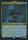 Slogurk the Overslime 242 277 Foil Pre Release Promo 