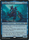 Emperor Mihail II 023 048 Foil Dominaria United Commander