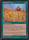 Elephant Grass The List 