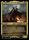 Abaddon the Despoiler 319 Foil Thick Card Universes Beyond Warhammer 40 000 Foil Singles