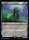 Imotekh the Stormlord 169 Foil 