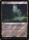 Polluted Mire 288 Surge Foil 