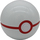 Pokemon GO Premier Deck Holder Collection Dragonite VSTAR Premier Ball Deck Holder 