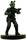 Rodian Hunt Master Promo Re Paint Star Wars Miniatures Promo 