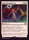 Main Event Horizon 019 244 Foil 