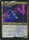  Brims Barone Midway Mobster 449 Galaxy Foil 