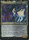  Brims Barone Midway Mobster 507 Alternate Art Showcase Galaxy Foil 