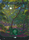 Forest 490 Borderless Planetary Space ic Galaxy Foil 