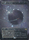 Godless Shrine 533 Alternate Art Borderless Galaxy Foil Unfinity Galaxy Foil Singles