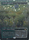 Temple Garden 532 Alternate Art Borderless Galaxy Foil Unfinity Galaxy Foil Singles