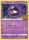 Gastly 055 198 Common Pokemon Promo Cards