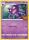 Haunter 056 198 Uncommon Pokemon Promo Cards