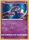 Mewtwo 056 172 Holo Rare Pokemon Promo Cards