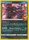Darkrai 105 189 Holo Rare Pokemon Promo Cards