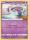 Sinistea 082 189 Common Pokemon Promo Cards