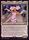 Solaflora Intergalactic Icon Showcase 246 Alternate Art Showcase Foil 