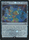 Park Map 476 Galaxy Foil 