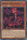 Dogoran the Mad Flame Kaiju SGX2 ENC08 Common 1st Edition 