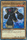 Elemental HERO Clayman SGX2 ENA03 Common 1st Edition Speed Duel GX Midterm Paradox Box Singles
