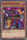 Ryu Kishin Clown SGX2 END11 Common 1st Edition Speed Duel GX Midterm Paradox Box Singles