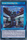 Small Roid Big City SGX2 ENS12 Common 1st Edition Speed Duel GX Midterm Paradox Box Singles