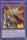 Amazoness Augusta DABL EN097 Common 1st Edition Darkwing Blast 1st Edition Singles
