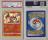 Charizard SM158 PSA 10 GEM MT Prerelease Promo SM Promo 3109 