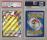 Pikachu VMAX 044 185 PSA 10 GEM MT Ultra Rare Vivid Voltage 9300 