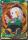 Chiaotzu BT18 074 Common Dawn of the Z Legends Singles