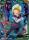 Android 18 Measureless Strength BT18 144 Super Rare Foil Dawn of the Z Legends Foil Singles