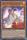 Dakki the Graceful Mayakashi MAMA EN016 Ultra Rare 1st Edition Magnificent Mavens 1st Edition Singles