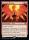 Draconic Destiny 130 287 