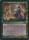 Queen Kayla bin Kroog 379 Foil Retro Frame Bundle Promo The Brothers War Promos
