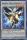 Blackwing Gram the Shining Star BLCR EN063 Ultra Rare 1st Edition Battles of Legend Crystal Revenge 1st Edition Singles