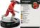 Red Guardian 017 Uncommon Avengers Forever Marvel Heroclix 