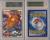 Charizard GX SM211 BGS 9 5 GEM MINT Ultra Rare Hidden Fates Beckett Graded Pokemon Cards