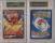 Charizard V 019 189 BGS 9 5 GEM MINT Ultra Rare Darkness Ablaze Beckett Graded Pokemon Cards