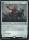 Phyrexian Dragon Engine Mishra Lost to Phyrexia 163 287 Foil The Brothers War Foil Singles