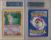 Dark Slowbro 12 82 BGS 9 MINT Holo 1st Edition Team Rocket 4605 Beckett Graded Pokemon Cards